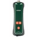 Extech HDV-WTX Wireless Handset for the Extech HDV-4CAM, HDV-5CAM, and HDV-25CAM Probes-