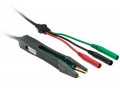 Extech LCR203 SMD Component Tweezers-