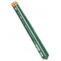 Extech FG100 Combustible Gas Leak Detector-