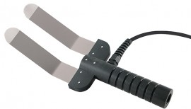 Extech MO290-BP Moisture Baseboard Probe-