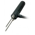Extech MO290-EP Extension Probe for the MO290-EXT-