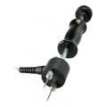 Extech MO290-HP Hammer Probe for the Extech MO290 and MO295-