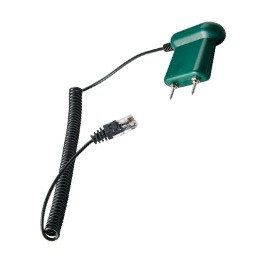 Extech MO290-P Moisture Pin Probe for the Extech MO290 and MO295-