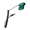 Extech MO290-P Moisture Pin Probe for the Extech MO290 and MO295-