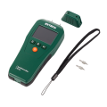Extech MO55A Combination Pin/Pinless Moisture Meter-