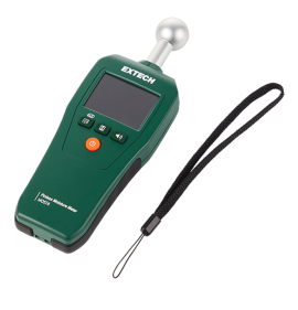Extech MO57A Pinless Moisture Meter-