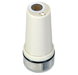 Extech PH115 ExStik pH Electrode Module, Replacement Refillable -