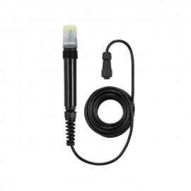 Extech PH701 Replacement pH Probe for EC700 with 2 to 12 pH range-