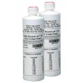 Extech PH7-P 7pH Buffer Solution, 2 Bottles-