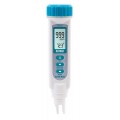 Extech EC150 Conductivity/TDS/Temperature Meter-