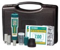 Extech EX900 ExStik 4-in-1 Chlorine, pH, ORP and Temperature Kit-