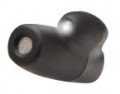 Extech RD300-S Replacement Heated Diode Sensor Tip-