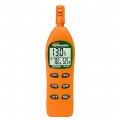 Extech RH300 Hygro-Thermometer Psychrometer-