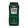 Extech SP505 Pocket Solar Power Meter-