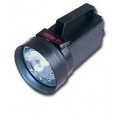 Extech 461830 Digital StroboTach Stroboscope, 115V AC, 60Hz, 10,000 FPM/RPM-