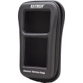 Extech TKG-H Holster for TKG Series Thickness Gauges-