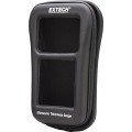 Extech TKG-H Holster for TKG Series Thickness Gauges-
