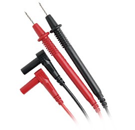 Extech TL803 General Purpose Test Leads-