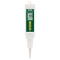 Extech VB400 Pen Vibration Meter-