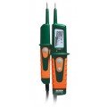 Extech VT30 Multifunction Voltage Tester-