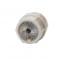 EZRED 505JP Battery Post Cleaner, JIS positive, 12 to 15 mm-
