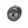EZRED 505JPN Battery Post Cleaner, JIS negative, 12 to 15 mm-
