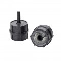 EZRED 505N Battery Post Cleaner, negative post-