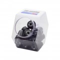 EZRED BK50112PCK Terminal Cleaner, top post, 12-pack jar-