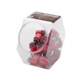 EZRED BK51620PCK Side Terminal Cleaner, 20-pack jar-