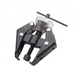 EZRED BK706 Battery Terminal Puller, adjustable height-