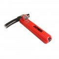 EZRED BK793 Battery Cable Stripper, 8 to 4/0 AWG, bulk-