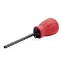 EZRED BK919 Bulb Battery Filler, 6 oz-
