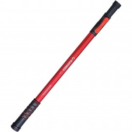 EZRED EZHP Hood Prop, extendable, aluminum-