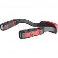 EZRED EZL35RNL-R Neck Light, rechargeable-