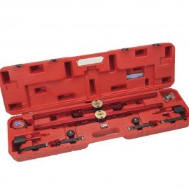 EZRED EZLINEB1SW Laser Alignment Tool Kit-