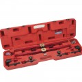 EZRED EZLINEB1SW Laser Alignment Tool Kit-