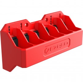 EZRED EZPH6 Pliers Holder-