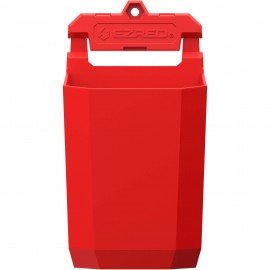 EZRED EZPOUCH Pouch-