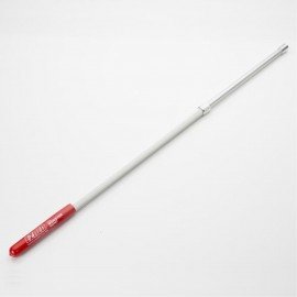 EZRED MM36 Magnetic Retriever, telescoping, 36"-