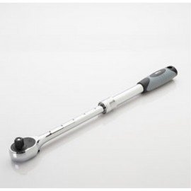 EZRED MR12 1/2" Drive Ratchet, extendable-