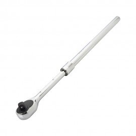 EZRED MR1X Extendable Ratchet, 1&amp;quot; drive, 25 to 40&amp;quot;-