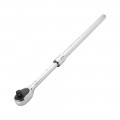 EZRED MR1X Extendable Ratchet, 1&amp;quot; drive, 25 to 40&amp;quot;-