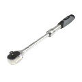 EZRED MR38 Extendable Ratchet, 3/8" drive-