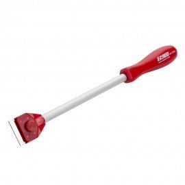 EZRED MS1300 Monster Scraper, 13&amp;quot;-