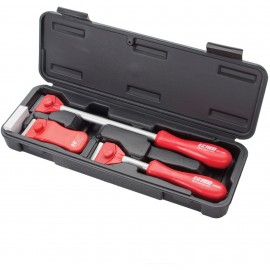 EZRED MS3000 Scraper Kit-