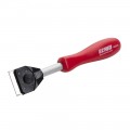 EZRED MS800 Monster Scraper, 8&amp;quot;-