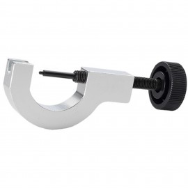 EZRED PPT13 Roll Pin Tool, hydraulic clutch lines-