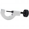 EZRED PPT13 Roll Pin Tool, hydraulic clutch lines-