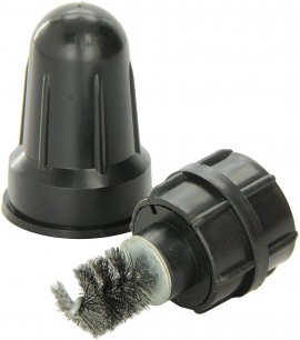 EZRED S501 Battery Post Cleaner-