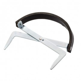 EZRED S530 Battery Gripper-